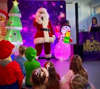 większy obrazek nr 113