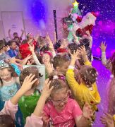 większy obrazek nr 115