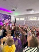 większy obrazek nr 116