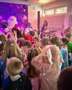 większy obrazek nr 117