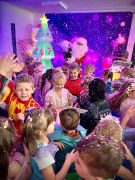 większy obrazek nr 118