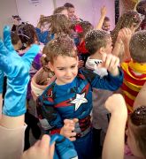 większy obrazek nr 119