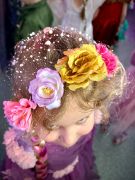 większy obrazek nr 120