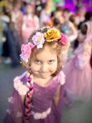 większy obrazek nr 121