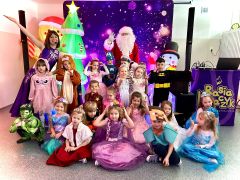 większy obrazek nr 122