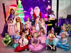 większy obrazek nr 123