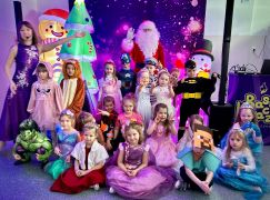 większy obrazek nr 124