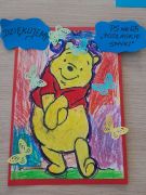 ilustracja do wpisu
Wizyta w bibliotece szkolnej