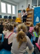 większy obrazek nr 2