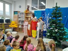 większy obrazek nr 3