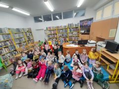 większy obrazek nr 4