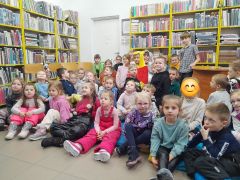 większy obrazek nr 5