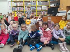 większy obrazek nr 6