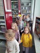 większy obrazek nr 7