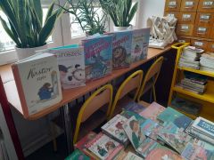 większy obrazek nr 8