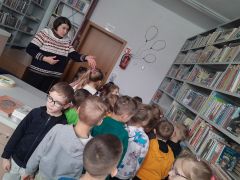 większy obrazek nr 9