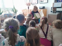 większy obrazek nr 10