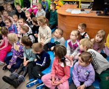 większy obrazek nr 11