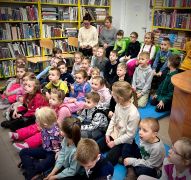 większy obrazek nr 12