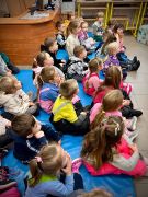 większy obrazek nr 13