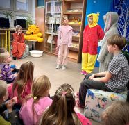 większy obrazek nr 15