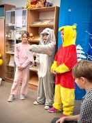 większy obrazek nr 16