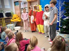 większy obrazek nr 17