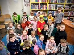 większy obrazek nr 18