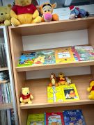 większy obrazek nr 19