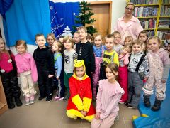 większy obrazek nr 20