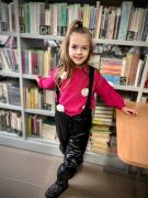 większy obrazek nr 21