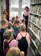 większy obrazek nr 22