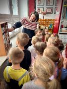 większy obrazek nr 23