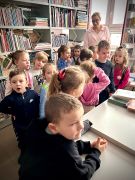 większy obrazek nr 24