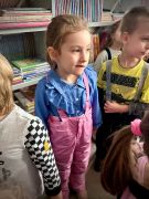 większy obrazek nr 25