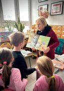 większy obrazek nr 26