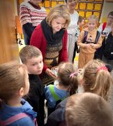 większy obrazek nr 27