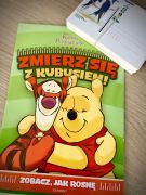 większy obrazek nr 28