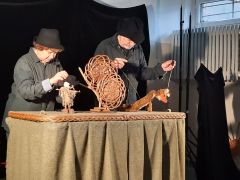 większy obrazek nr 13