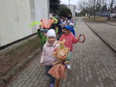 większy obrazek nr 10
