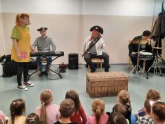 większy obrazek nr 1