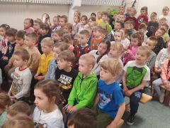 większy obrazek nr 2