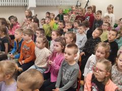 większy obrazek nr 3