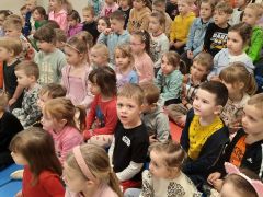 większy obrazek nr 5