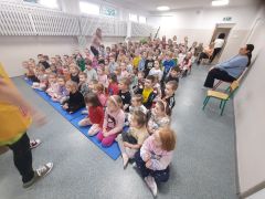 większy obrazek nr 6