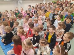 większy obrazek nr 7