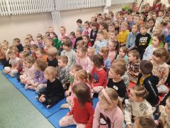 większy obrazek nr 8