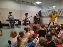 większy obrazek nr 9