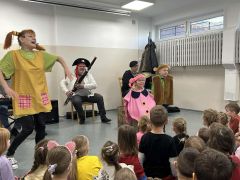 większy obrazek nr 10