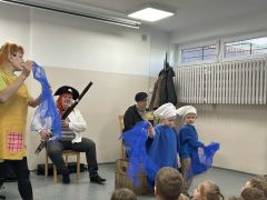 większy obrazek nr 21